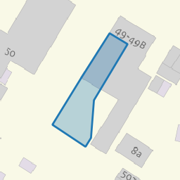 Perceel VEL01-G-3305