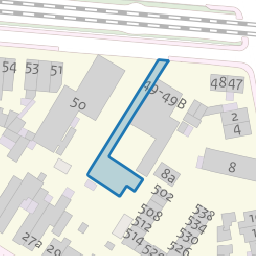 Perceel VEL01-G-3311