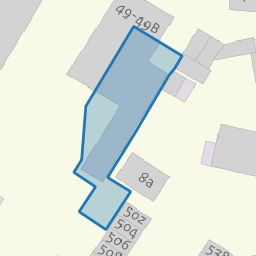 Perceel VEL01-G-3312