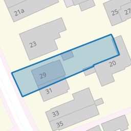 Perceel VEL01-H-1042