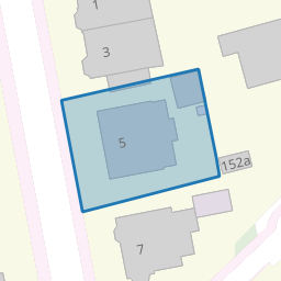 Perceel VEL01-H-1047