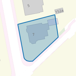 Perceel VEL01-H-1048