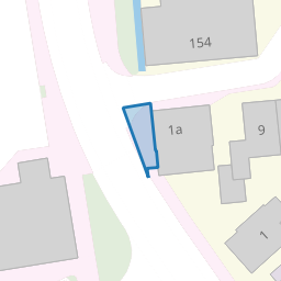 Perceel VEL01-H-1131