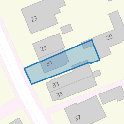 Perceel VEL01-H-1169