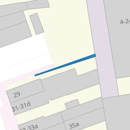 Perceel VEL01-H-1193