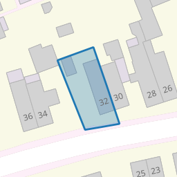 Perceel VEL01-H-1226