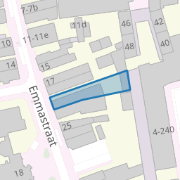 Perceel VEL01-H-1248