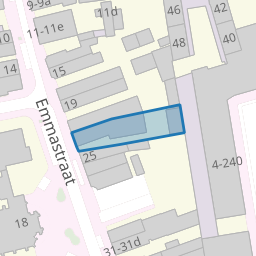 Perceel VEL01-H-1249