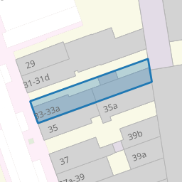 Perceel VEL01-H-1253