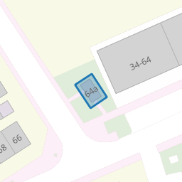 Perceel VEL01-H-1295