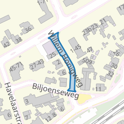 Perceel VEL01-H-1328