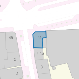 Perceel VEL01-H-1333