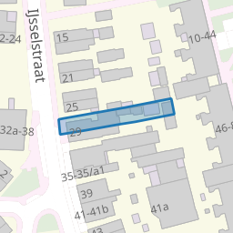 Perceel VEL01-H-1349