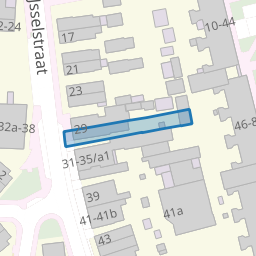 Perceel VEL01-H-1350