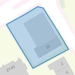 Perceel VEL01-H-1358