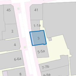 Perceel VEL01-H-1360