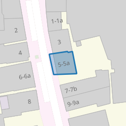 Perceel VEL01-H-1361