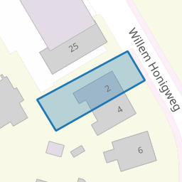 Perceel VEL01-H-1371