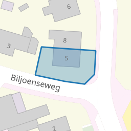 Perceel VEL01-H-1375