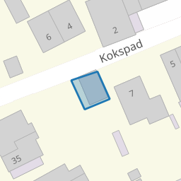 Perceel VEL01-H-1377