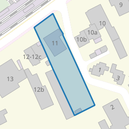 Perceel VEL01-H-1391