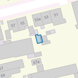 Perceel VEL01-H-1400