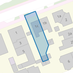 Perceel VEL01-H-1407