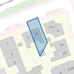 Perceel VEL01-H-1408