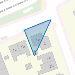 Perceel VEL01-H-1409