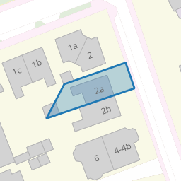 Perceel VEL01-H-1411