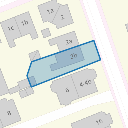 Perceel VEL01-H-1412