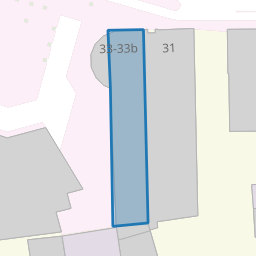 Perceel VEL01-H-1443