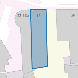 Perceel VEL01-H-1444