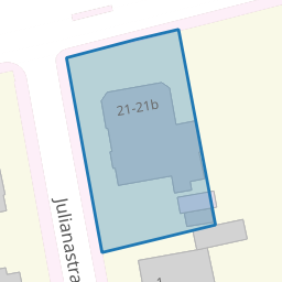 Perceel VEL01-H-1451