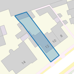 Perceel VEL01-H-1476