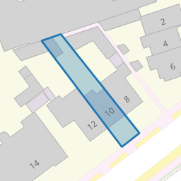 Perceel VEL01-H-1477