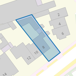 Perceel VEL01-H-1478