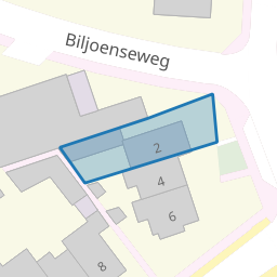 Perceel VEL01-H-1479