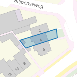 Perceel VEL01-H-1480