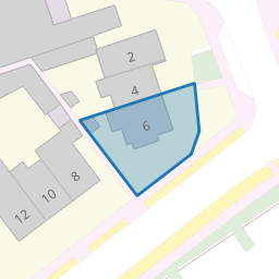 Perceel VEL01-H-1481