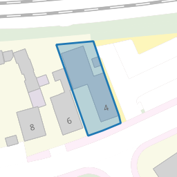 Perceel VEL01-H-1495