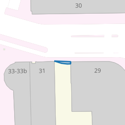 Perceel VEL01-H-1498