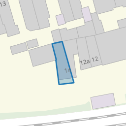 Perceel VEL01-H-1505