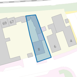 Perceel VEL01-H-1507