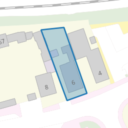 Perceel VEL01-H-1508