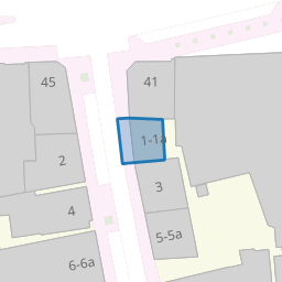 Perceel VEL01-H-1537