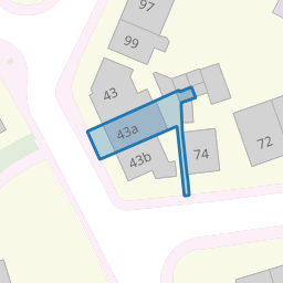 Perceel VEL01-H-1548