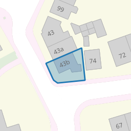 Perceel VEL01-H-1549