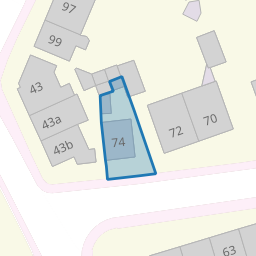 Perceel VEL01-H-1550