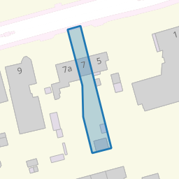 Perceel VEL01-H-1602